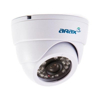     Arax RXD-S30-Bir