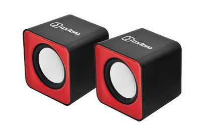   - Oxion OSP004RD Red