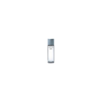   Shiseido  Hydrating Lotion ( 150 )