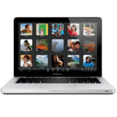    Apple MacBook PRO 13" MD213C1H2RS/A Retina dual-core i7 2.9GHz/8GB/768Gb flash/HD Graphics 4
