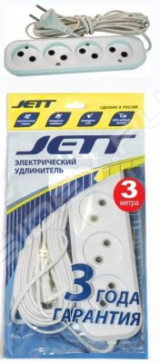     Jett 155-083 (4 ) 3  ()