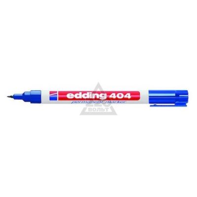    EDDING E-404#3