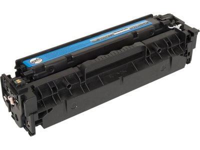      HP Color LaserJet Pro MFP M476 (CF440AM 312A) (, , )