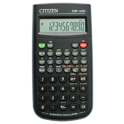     Citizen SRP-145N ()
