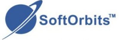    SoftOrbits Video Watermark Maker Business