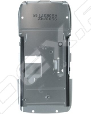      Nokia E66 (CD124769) ()