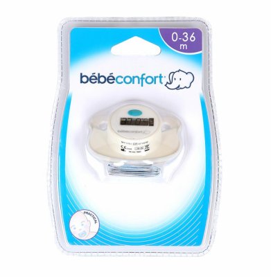   - Bebe Confort    0-36  32000140