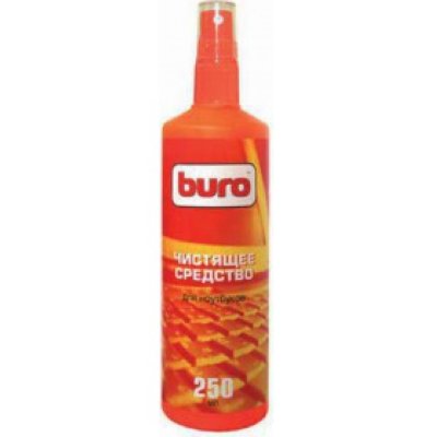    BURO BU-Snote (  ) 250 