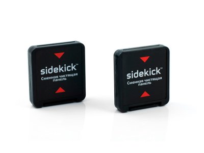    Lenspen SideKick Pad SDK-CP -    SDK-1