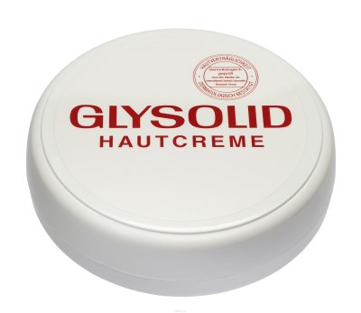   Glysolid        100 