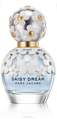   Marc Jacobs Daisy Dreamy    , 30 