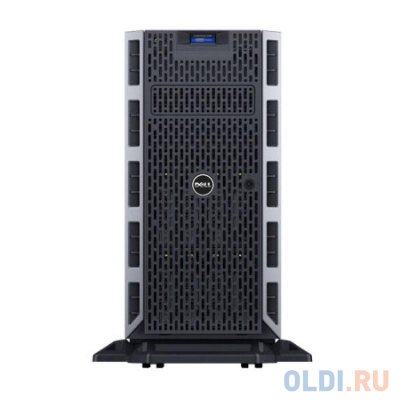   Dell PowerEdge T330 (210-AFFQ-001)