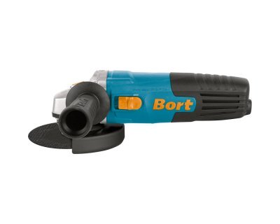    Bort BWS-1100U-S 1.1 , 11000 /.,  A125 