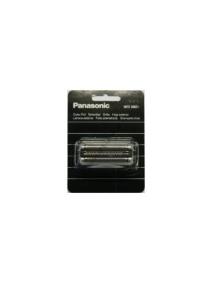     Panasonic  WES9063 Y1361