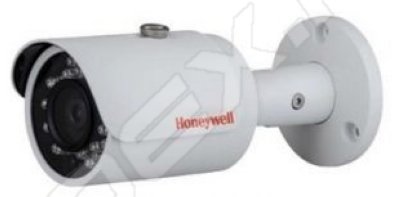    Honeywell HBD1PR1