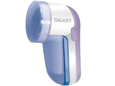       Galaxy GL6302