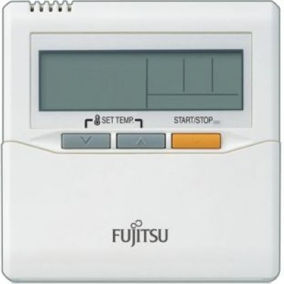     Fujitsu UTYRNNYM