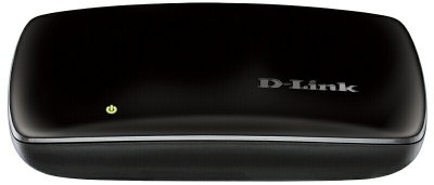   WiDi  D-Link DHD-131     1080p