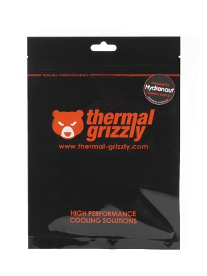    Thermal Grizzly Hydronaut (7,8 /3 ml, ) (TG-H-030-R-RU)
