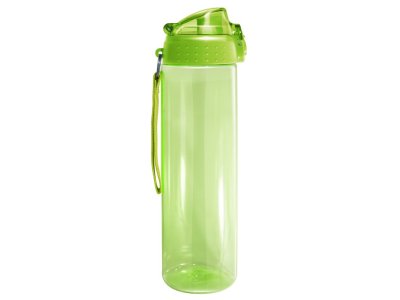    Be First 700ml Green SN2035-Green-no
