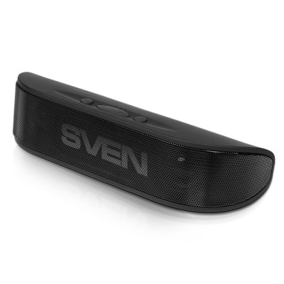     Sven PS-70BL 6  Bluetooth 