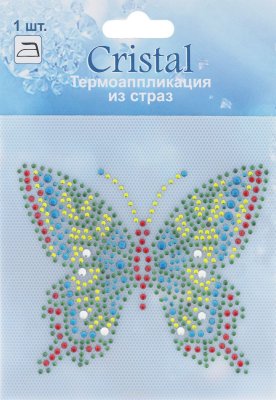      "Cristal", 10,6   8,5 