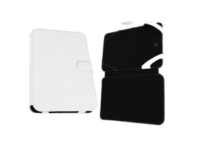    PocketBook  PocketBook Basic 611/613 Touch White ()