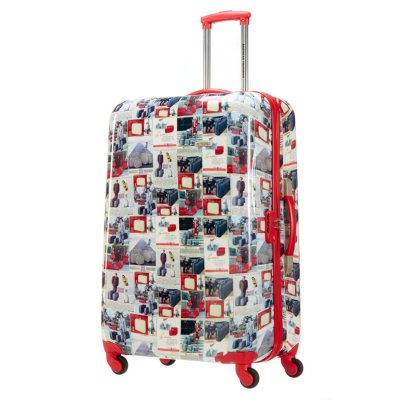   American Tourister Spinner L 