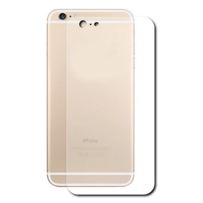     Inoi  APPLE iPhone 6/6S Plus Back