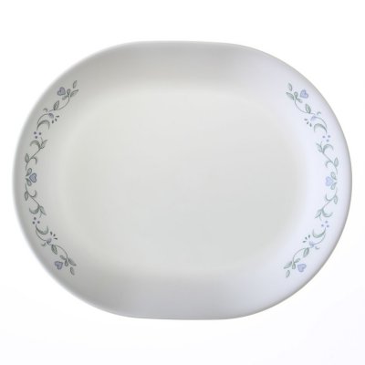     Corelle Country Cottage 6018493