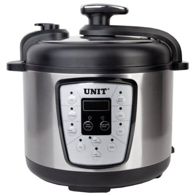     Unit USP-1080D