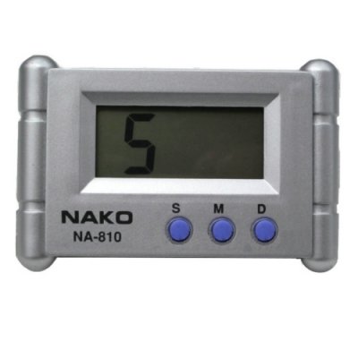   NAKO NA-810 38540/35153 
