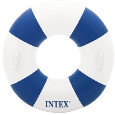     Intex 59255  91 