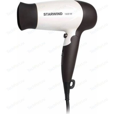   Starwind SHT4517 1600  /