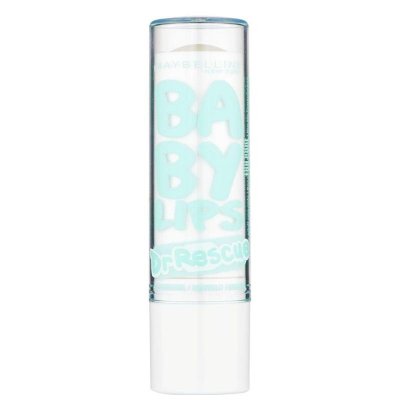      MBL BABY LIPS DR.RESCUE  