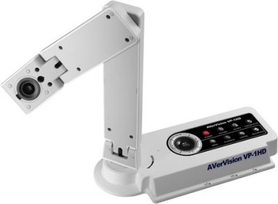   AVer AverVision VP1-HD -
