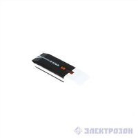   D-Link DWA-140/B3A  USB 802.11n 300 /