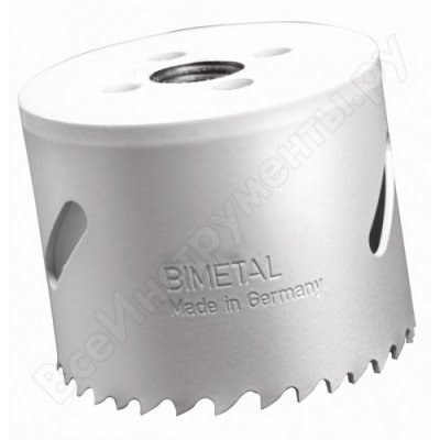    Bi-metall   (105  38 ) WILPU 3010500101