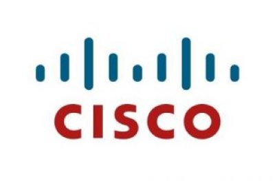    Cisco CON-SNT-7925G1K