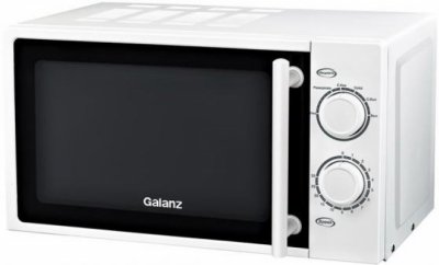     Galanz MOG-2003M 700  