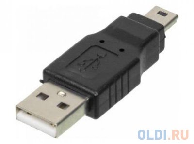    USB-miniUSB Ningbo