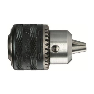     Metabo 1.5-13mm 1/2-20 UNF  635250000
