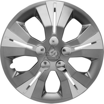      SPARCO SPC/WC-1360 GY/SILVER (13)