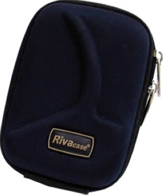      Riva 7089 PS Digital Case dark blue
