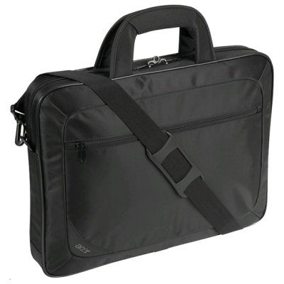    Acer Traveler Case XL for Notebooks up to 17.3 ()