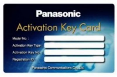     Panasonic KX-NCS4716XJ