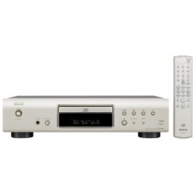   CD  Denon DCD-510AE MP3, WMA, CD , , 1 .