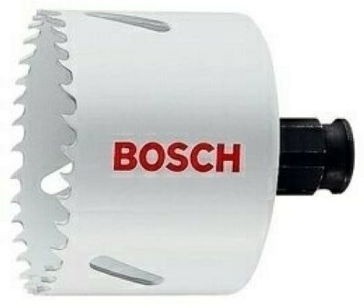     Bosch 48  Progressor for Wood and Metal (2.608.584.634)