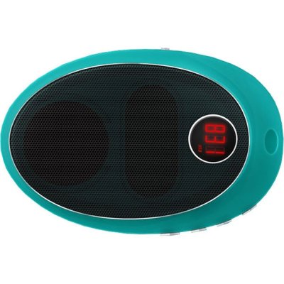     Rombica MySound BS-05A