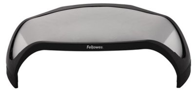      Fellowes Smart Suites Monitor Riser  10  FS-802010/CRC80201
